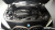 BMW 1-Series M135i xDrive, 2022
