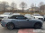 Ford Mustang 5.0 GT Premium Convertible, 2024