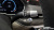 Genesis G80 Gasoline 2.5 Turbo AWD, 2023
