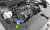 Hyundai Tucson Gasoline 1.6 Turbo 2WD, 2026