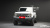 Ford Bronco 2.3 Outer Banks, 2024