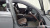 BMW 5-Series 530i M Sport Package, 2022