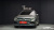 Mercedes-Benz GLC-Class GLC300 4MATIC, 2022