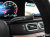 Mercedes-Benz GLE-Class GLE450 4MATIC, 2025