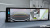 Genesis GV70 2.5T Gasoline AWD, 2023