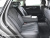 Genesis G80 Gasoline 2.5 Turbo 2WD, 2022