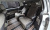 Kia Carnival 7-Seater Signature, 2025
