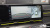 Hyundai Kona Gasoline 1.6 Turbo 4WD, 2025