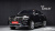 Mercedes-Benz GLE-Class GLE450d 4MATIC Coupe, 2023