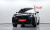 BMW X6 xDrive40d M Sport Online Exclusive, 2025