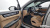 Porsche Cayenne 3.0 COUPE PLATINUM EDITION, 2022