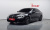 BMW 5-Series 530i xDrive M Sport Package, 2022