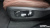BMW X5 xDrive 30d M Sport, 2025