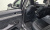Kia K5 1.6 Turbo, 2024