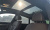 BMW Gran Turismo 630i xDrive M Sport, 2024
