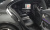Mercedes-Benz E-Class E350 4MATIC Avantgarde, 2022