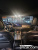 BMW X7 xDrive 40i Design Pure Excellence 7-Seater, 2024