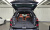 BMW X7 xDrive 40i M Sport 6STR, 2024