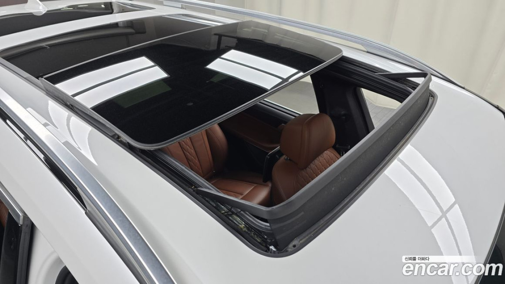 BMW X7 xDrive 40i M Sport 6STR, 2022