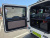 Mercedes-Benz G-Class AMG G63, 2024