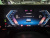 BMW 5-Series 520i M Sport, 2025