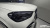 Mercedes-Benz GLE-Class GLE450 4MATIC Coupe, 2025