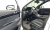 Hyundai Palisade Diesel 2.2 2WD, 2023