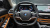 BMW 3-Series 320d xDrive, 2026