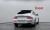 Genesis G80 Gasoline 2.5 Turbo 2WD, 2024