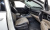 Kia Carnival 9-Seater Signature, 2024