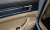 Porsche Panamera 4.0 GTS, 2023