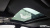 Audi A4 40 TFSI Premium, 2023
