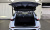 Land Rover Range Rover Evoque P250 S, 2024