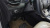 Ford Explorer 2.3 LimIted 4WD, 2021