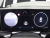Hyundai Grandeur 2,5 Gasoline 2WD, 2024