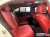Bentley Flying Spur 4.0, 2022