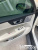 Volvo V60 B5 Pro AWD, 2022