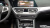 BMW 3-Series 320i M Sport, 2022