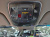 Genesis G80 Gasoline 2.5 Turbo 2WD, 2024