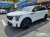 Kia Sorento HEV 1.6 2WD, 2025