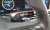 Hyundai Sonata 1.6 Turbo, 2024