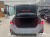 BMW 5-Series 523d M Sport, 2025
