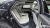 Kia K5 1.6 Turbo, 2024