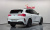 BMW X3 xDrive 20 M Sport, 2025