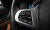 BMW 5-Series 520i M Sport, 2023