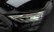 Audi A3 40 TFSI Premium, 2025