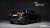 Mini Cooper Convertible JCW, 2023