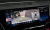 BMW 5-Series 520i M Sport, 2024