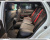Genesis G80 Gasoline 2.5 Turbo 2WD, 2026