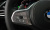 BMW X6 xDrive40i M Sport, 2023
